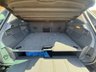 USED 2016 16 PEUGEOT 3008 2.0 BlueHDi Allure SUV 5dr Diesel Manual Euro 6 (s/s) (150 ps) 