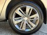 USED 2016 16 PEUGEOT 3008 2.0 BlueHDi Allure SUV 5dr Diesel Manual Euro 6 (s/s) (150 ps) 
