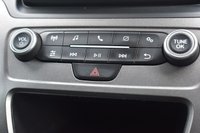 USED 2023 72 FORD TRANSIT CONNECT 1.5 220 EcoBlue Trend Panel Van 5dr Diesel Manual L1 Euro 6 (s/s) (120 ps) 