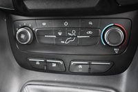 USED 2023 72 FORD TRANSIT CONNECT 1.5 220 EcoBlue Trend Panel Van 5dr Diesel Manual L1 Euro 6 (s/s) (120 ps) 