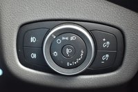 USED 2023 72 FORD TRANSIT CONNECT 1.5 220 EcoBlue Trend Panel Van 5dr Diesel Manual L1 Euro 6 (s/s) (120 ps) 
