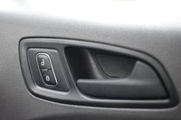 USED 2023 72 FORD TRANSIT CONNECT 1.5 220 EcoBlue Trend Panel Van 5dr Diesel Manual L1 Euro 6 (s/s) (120 ps) 
