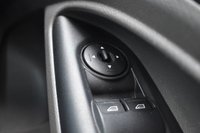 USED 2023 72 FORD TRANSIT CONNECT 1.5 220 EcoBlue Trend Panel Van 5dr Diesel Manual L1 Euro 6 (s/s) (120 ps) 