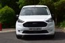 USED 2023 72 FORD TRANSIT CONNECT 1.5 220 EcoBlue Trend Panel Van 5dr Diesel Manual L1 Euro 6 (s/s) (120 ps) 