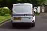 USED 2023 72 FORD TRANSIT CONNECT 1.5 220 EcoBlue Trend Panel Van 5dr Diesel Manual L1 Euro 6 (s/s) (120 ps) 