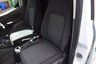 USED 2023 72 FORD TRANSIT CONNECT 1.5 220 EcoBlue Trend Panel Van 5dr Diesel Manual L1 Euro 6 (s/s) (120 ps) 