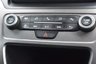 USED 2023 72 FORD TRANSIT CONNECT 1.5 220 EcoBlue Trend Panel Van 5dr Diesel Manual L1 Euro 6 (s/s) (120 ps) 