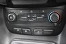 USED 2023 72 FORD TRANSIT CONNECT 1.5 220 EcoBlue Trend Panel Van 5dr Diesel Manual L1 Euro 6 (s/s) (120 ps) 