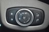 USED 2023 72 FORD TRANSIT CONNECT 1.5 220 EcoBlue Trend Panel Van 5dr Diesel Manual L1 Euro 6 (s/s) (120 ps) 