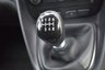 USED 2023 72 FORD TRANSIT CONNECT 1.5 220 EcoBlue Trend Panel Van 5dr Diesel Manual L1 Euro 6 (s/s) (120 ps) 