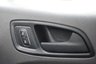 USED 2023 72 FORD TRANSIT CONNECT 1.5 220 EcoBlue Trend Panel Van 5dr Diesel Manual L1 Euro 6 (s/s) (120 ps) 