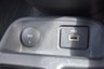 USED 2023 72 FORD TRANSIT CONNECT 1.5 220 EcoBlue Trend Panel Van 5dr Diesel Manual L1 Euro 6 (s/s) (120 ps) 