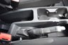 USED 2023 72 FORD TRANSIT CONNECT 1.5 220 EcoBlue Trend Panel Van 5dr Diesel Manual L1 Euro 6 (s/s) (120 ps) 