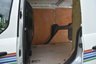 USED 2023 72 FORD TRANSIT CONNECT 1.5 220 EcoBlue Trend Panel Van 5dr Diesel Manual L1 Euro 6 (s/s) (120 ps) 