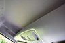 USED 2023 72 FORD TRANSIT CONNECT 1.5 220 EcoBlue Trend Panel Van 5dr Diesel Manual L1 Euro 6 (s/s) (120 ps) 