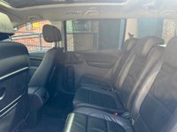 USED 2017 67 SEAT ALHAMBRA 2.0 TDI Ecomotive XCELLENCE Euro 6 (s/s) 5dr 8 SERVICES + CAMBELT