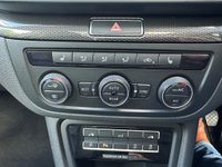 USED 2017 67 SEAT ALHAMBRA 2.0 TDI Ecomotive XCELLENCE Euro 6 (s/s) 5dr 8 SERVICES + CAMBELT