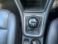 USED 2017 67 SEAT ALHAMBRA 2.0 TDI Ecomotive XCELLENCE Euro 6 (s/s) 5dr 8 SERVICES + CAMBELT