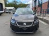 USED 2017 67 SEAT ALHAMBRA 2.0 TDI Ecomotive XCELLENCE Euro 6 (s/s) 5dr 8 SERVICES + CAMBELT