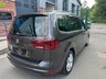 USED 2017 67 SEAT ALHAMBRA 2.0 TDI Ecomotive XCELLENCE Euro 6 (s/s) 5dr 8 SERVICES + CAMBELT