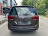 USED 2017 67 SEAT ALHAMBRA 2.0 TDI Ecomotive XCELLENCE Euro 6 (s/s) 5dr 8 SERVICES + CAMBELT