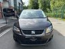 USED 2017 67 SEAT ALHAMBRA 2.0 TDI Ecomotive XCELLENCE Euro 6 (s/s) 5dr 8 SERVICES + CAMBELT