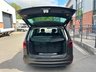 USED 2017 67 SEAT ALHAMBRA 2.0 TDI Ecomotive XCELLENCE Euro 6 (s/s) 5dr 8 SERVICES + CAMBELT