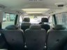 USED 2017 67 SEAT ALHAMBRA 2.0 TDI Ecomotive XCELLENCE Euro 6 (s/s) 5dr 8 SERVICES + CAMBELT