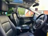 USED 2017 67 SEAT ALHAMBRA 2.0 TDI Ecomotive XCELLENCE Euro 6 (s/s) 5dr 8 SERVICES + CAMBELT