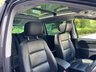 USED 2017 67 SEAT ALHAMBRA 2.0 TDI Ecomotive XCELLENCE Euro 6 (s/s) 5dr 8 SERVICES + CAMBELT