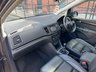 USED 2017 67 SEAT ALHAMBRA 2.0 TDI Ecomotive XCELLENCE Euro 6 (s/s) 5dr 8 SERVICES + CAMBELT