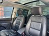 USED 2017 67 SEAT ALHAMBRA 2.0 TDI Ecomotive XCELLENCE Euro 6 (s/s) 5dr 8 SERVICES + CAMBELT