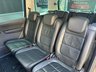 USED 2017 67 SEAT ALHAMBRA 2.0 TDI Ecomotive XCELLENCE Euro 6 (s/s) 5dr 8 SERVICES + CAMBELT