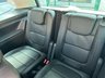 USED 2017 67 SEAT ALHAMBRA 2.0 TDI Ecomotive XCELLENCE Euro 6 (s/s) 5dr 8 SERVICES + CAMBELT