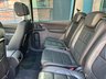 USED 2017 67 SEAT ALHAMBRA 2.0 TDI Ecomotive XCELLENCE Euro 6 (s/s) 5dr 8 SERVICES + CAMBELT