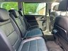 USED 2017 67 SEAT ALHAMBRA 2.0 TDI Ecomotive XCELLENCE Euro 6 (s/s) 5dr 8 SERVICES + CAMBELT