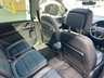 USED 2017 67 SEAT ALHAMBRA 2.0 TDI Ecomotive XCELLENCE Euro 6 (s/s) 5dr 8 SERVICES + CAMBELT