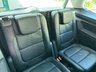 USED 2017 67 SEAT ALHAMBRA 2.0 TDI Ecomotive XCELLENCE Euro 6 (s/s) 5dr 8 SERVICES + CAMBELT
