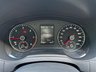 USED 2017 67 SEAT ALHAMBRA 2.0 TDI Ecomotive XCELLENCE Euro 6 (s/s) 5dr 8 SERVICES + CAMBELT