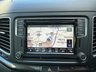 USED 2017 67 SEAT ALHAMBRA 2.0 TDI Ecomotive XCELLENCE Euro 6 (s/s) 5dr 8 SERVICES + CAMBELT