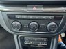 USED 2017 67 SEAT ALHAMBRA 2.0 TDI Ecomotive XCELLENCE Euro 6 (s/s) 5dr 8 SERVICES + CAMBELT