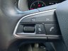 USED 2017 67 SEAT ALHAMBRA 2.0 TDI Ecomotive XCELLENCE Euro 6 (s/s) 5dr 8 SERVICES + CAMBELT