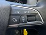 USED 2017 67 SEAT ALHAMBRA 2.0 TDI Ecomotive XCELLENCE Euro 6 (s/s) 5dr 8 SERVICES + CAMBELT