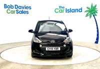 USED 2019 19 HYUNDAI I10 1.0 Premium Hatchback 5dr Petrol Manual Euro 6 (67 ps) Touchscreen CARPLAY. Cruise Control, Privacy Glass, Only 30000 Miles, Great Service History & Low Isurance