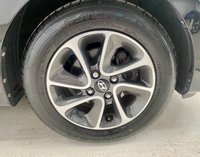 USED 2019 19 HYUNDAI I10 1.0 Premium Hatchback 5dr Petrol Manual Euro 6 (67 ps) Touchscreen CARPLAY. Cruise Control, Privacy Glass, Only 30000 Miles, Great Service History & Low Isurance