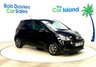 USED 2019 19 HYUNDAI I10 1.0 Premium Hatchback 5dr Petrol Manual Euro 6 (67 ps) Touchscreen CARPLAY. Cruise Control, Privacy Glass, Only 30000 Miles, Great Service History & Low Isurance