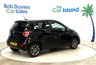 USED 2019 19 HYUNDAI I10 1.0 Premium Hatchback 5dr Petrol Manual Euro 6 (67 ps) Touchscreen CARPLAY. Cruise Control, Privacy Glass, Only 30000 Miles, Great Service History & Low Isurance