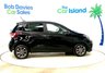 USED 2019 19 HYUNDAI I10 1.0 Premium Hatchback 5dr Petrol Manual Euro 6 (67 ps) Touchscreen CARPLAY. Cruise Control, Privacy Glass, Only 30000 Miles, Great Service History & Low Isurance