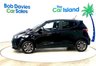 USED 2019 19 HYUNDAI I10 1.0 Premium Hatchback 5dr Petrol Manual Euro 6 (67 ps) Touchscreen CARPLAY. Cruise Control, Privacy Glass, Only 30000 Miles, Great Service History & Low Isurance
