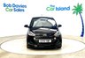 USED 2019 19 HYUNDAI I10 1.0 Premium Hatchback 5dr Petrol Manual Euro 6 (67 ps) Touchscreen CARPLAY. Cruise Control, Privacy Glass, Only 30000 Miles, Great Service History & Low Isurance